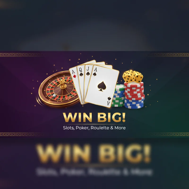 7game Official Promotion